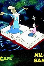 the sandman kisscartoon|Watch Nilus the Sandman cartoon online for Free kisscartoon..